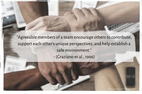 Empower Your Team: Inspiring Quotes for Effective Team Building