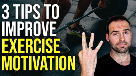 Top Tips for Boosting Your Fitness Motivation Today