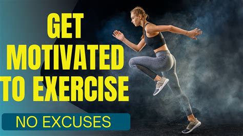 Top Tips for Boosting Your Fitness Motivation Today