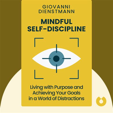 Top Self-Growth Goals to Boost Your Mindfulness & Well-Being