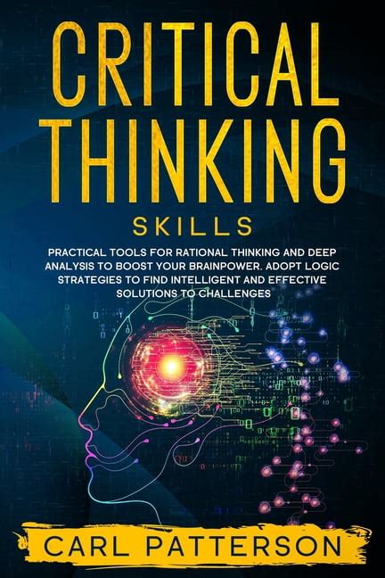 Essential Insights: Enhancing Personal Growth Through Skill Mastery and Development Strategies