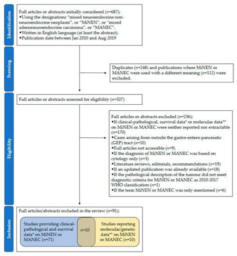 Understanding Schizoaffective Disorder: Impacts on Career Advancement and Personal Development